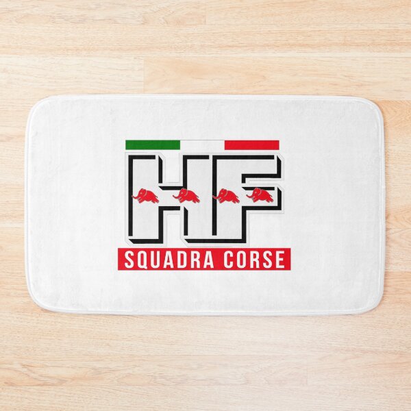 Item preview, Lancia HF Squadra Corse designed and sold by PSstudio.