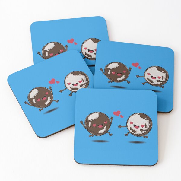 Item preview, COOKIES LOVE designed and sold by Fernando Sala Soler.