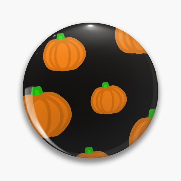 Item preview, Pumpkins designed and sold by amupanda.
