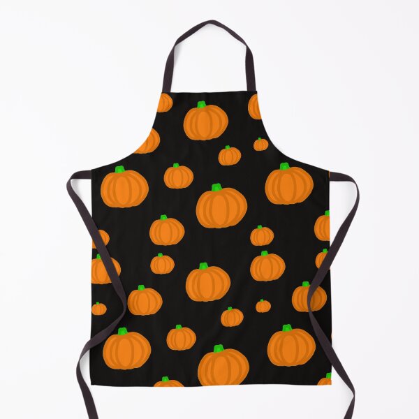 Item preview, Pumpkins designed and sold by amupanda.