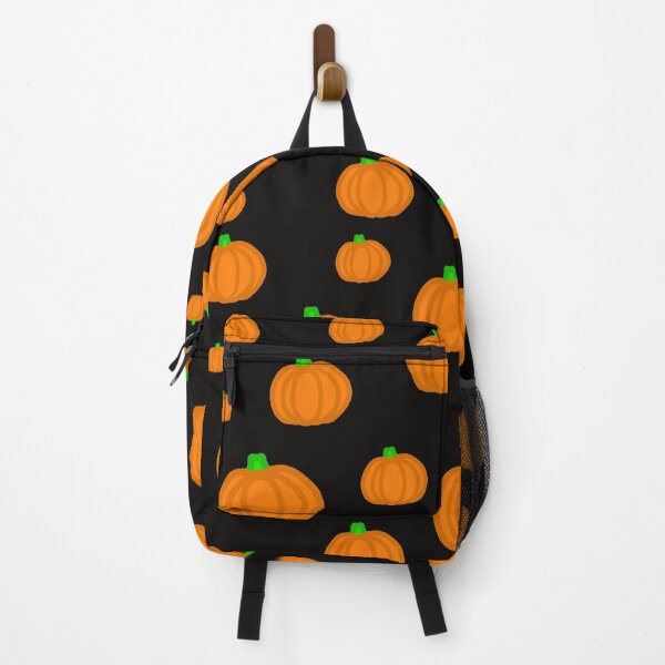 Item preview, Pumpkins designed and sold by amupanda.