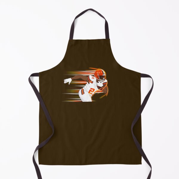 Item preview, A Running Chubb designed and sold by Roommates.