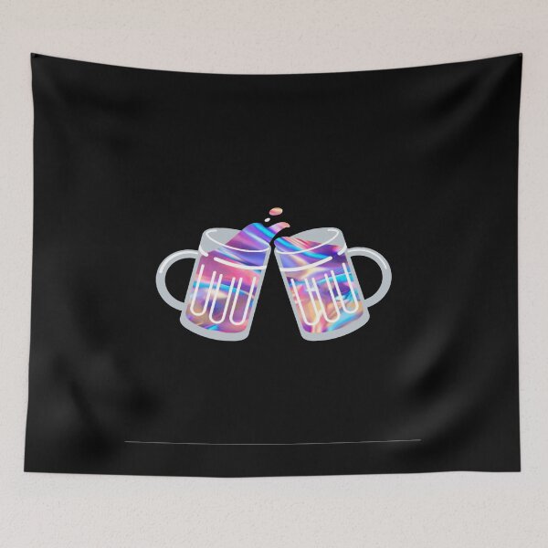 Item preview, OktoBEER Festival 2020 designed and sold by Michael Schmidt.