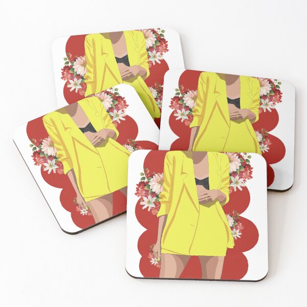 Item preview,  Yellow Outfit designed and sold by Pocalium.