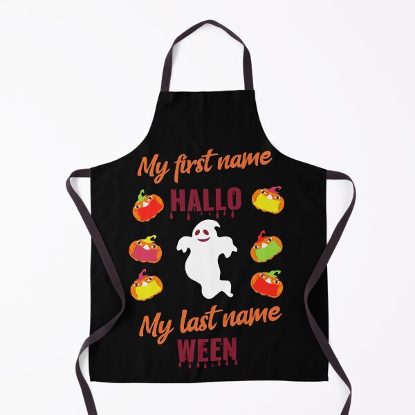Item preview, My name is Ween, hello Ween. designed and sold by Bodino.