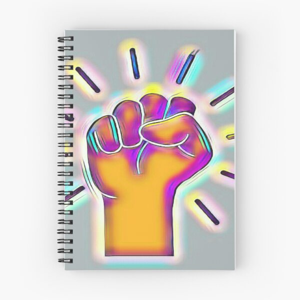 Item preview, Make Racists Afraid Again and more designed and sold by AYACHI90.