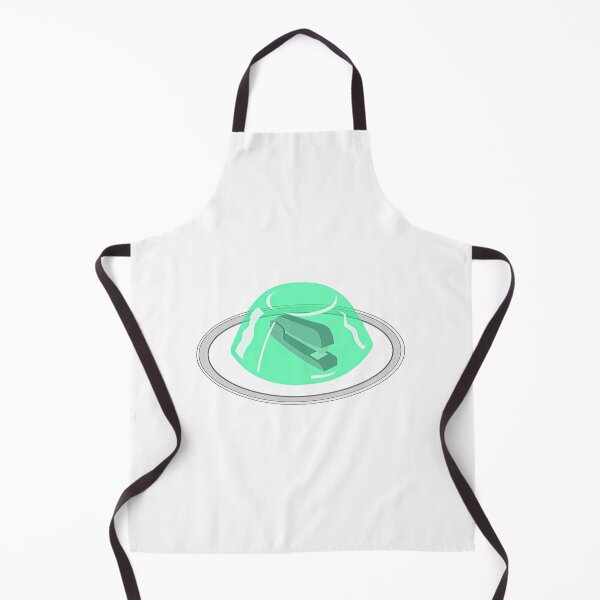 Item preview, The Office Stapler in Jello designed and sold by stickertopic.