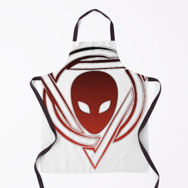 Item preview, Among Us designed and sold by It's Just Me.