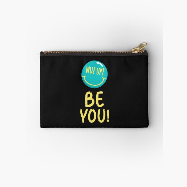 Item preview, Be you! designed and sold by Arva-Designs.