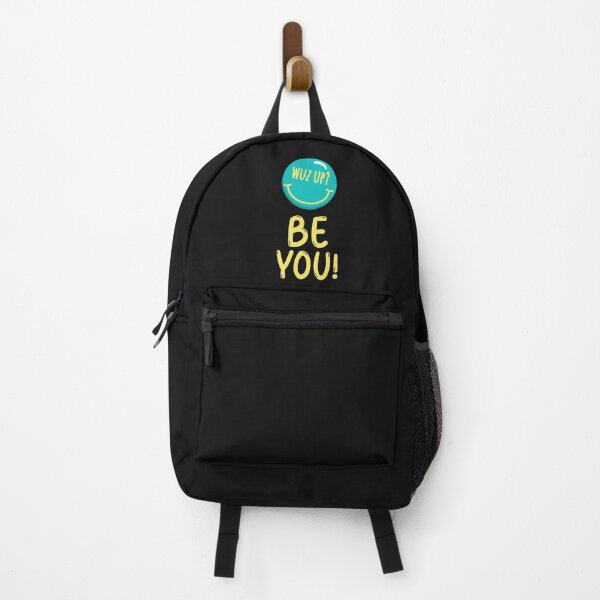 Item preview, Be you! designed and sold by Arva-Designs.