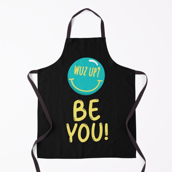 Item preview, Be you! designed and sold by Arva-Designs.