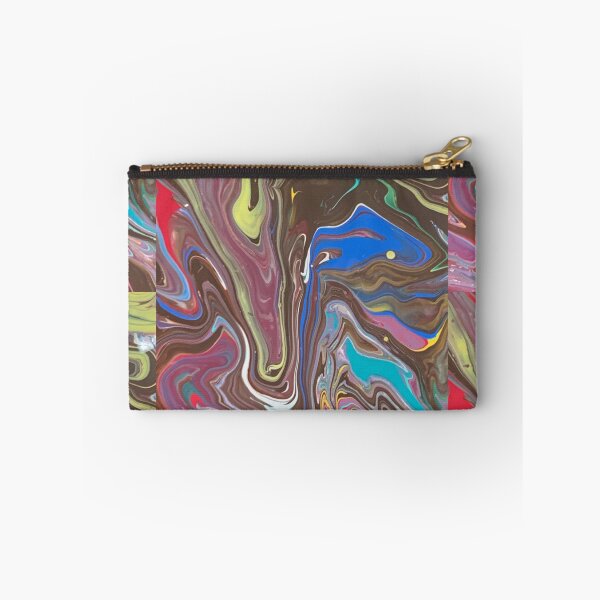 Item preview, Color swirls designed and sold by GABRIEL NUNEZ.