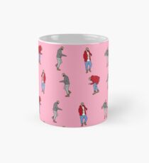 Hotline Bling Tasse (Standard)