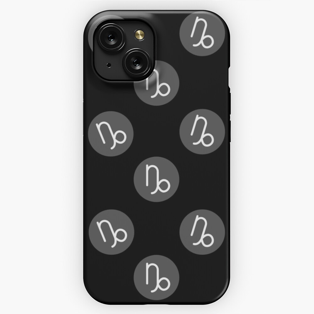 Item preview, iPhone Snap Case designed and sold by daliamadrid.