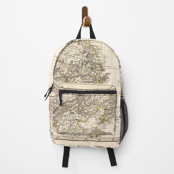 Item preview, Map of China, Korea and Japan (1873) designed and sold by allhistory.
