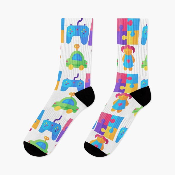 Item preview, Sports  designed and sold by Shivmangal  Kushwah.