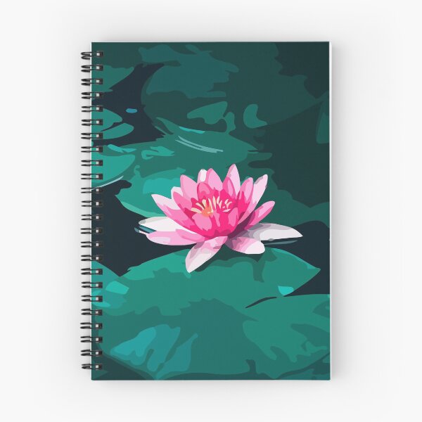 Item preview, Lotus flower designed and sold by DiFH.