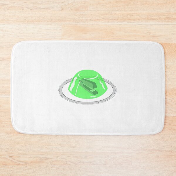 Item preview, The Office Stapler in Jello designed and sold by stickertopic.
