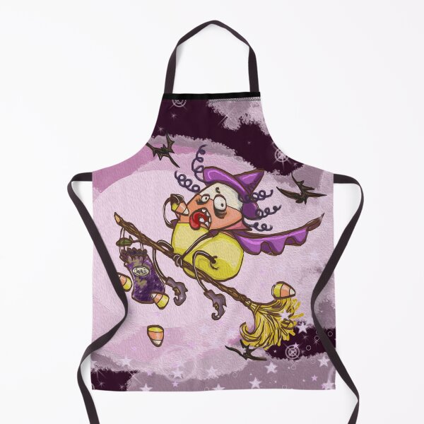 Item preview, Candy Corn Monster designed and sold by talishacowin.