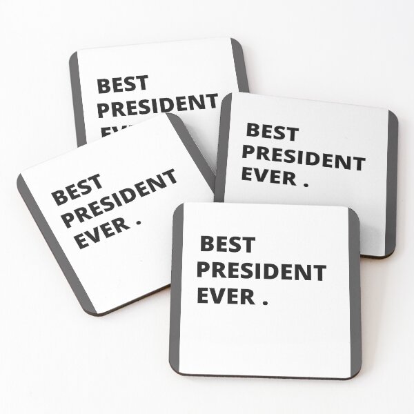 Item preview, Best President Ever Tshirt World's Best President Tshirt Classic Tshirt President Tshirt President Gift Tshirt Gift For President Tshirt designed and sold by BECOOOL.