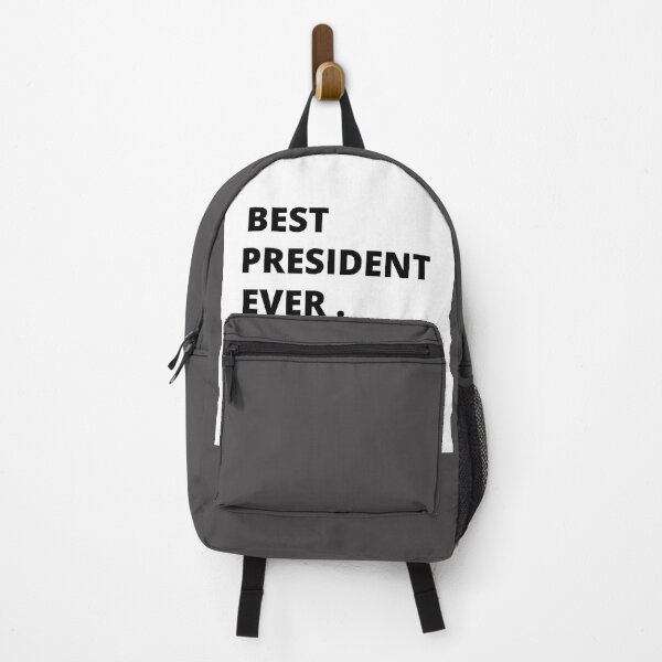 Item preview, Best President Ever Tshirt World's Best President Tshirt Classic Tshirt President Tshirt President Gift Tshirt Gift For President Tshirt designed and sold by BECOOOL.