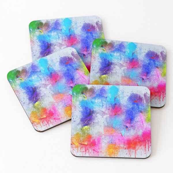 Item preview, Background Art designed and sold by Irina Polyanskaya.