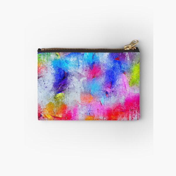 Item preview, Background Art designed and sold by Irina Polyanskaya.