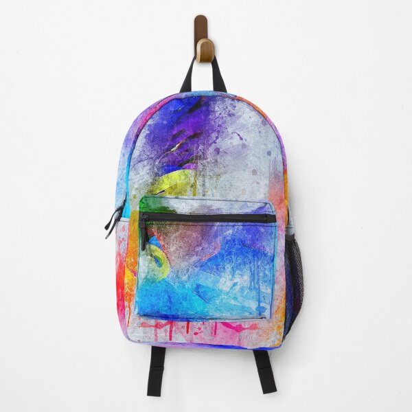 Item preview, Background Art designed and sold by Irina Polyanskaya.