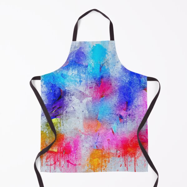 Item preview, Background Art designed and sold by Irina Polyanskaya.