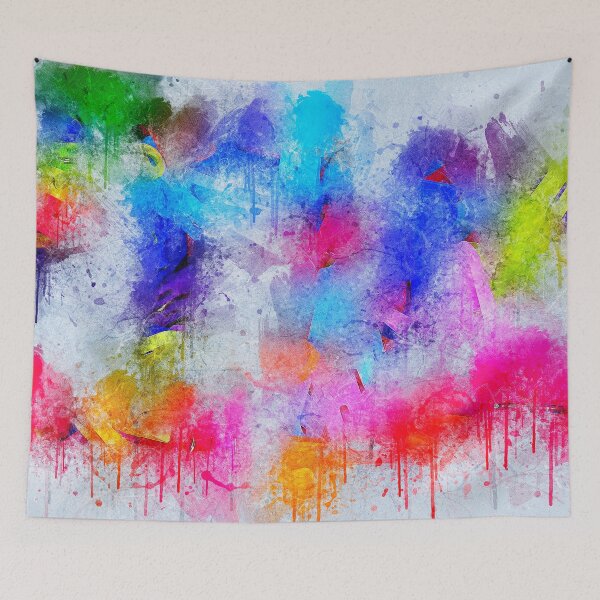 Item preview, Background Art designed and sold by Irina Polyanskaya.