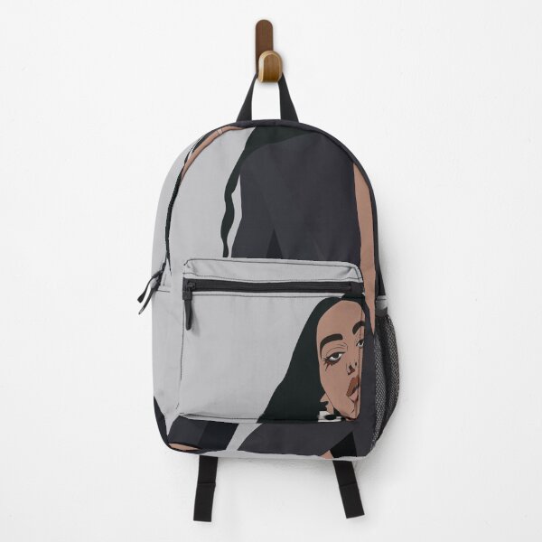 Item preview, SOLANGE designed and sold by Ava Ibañez.