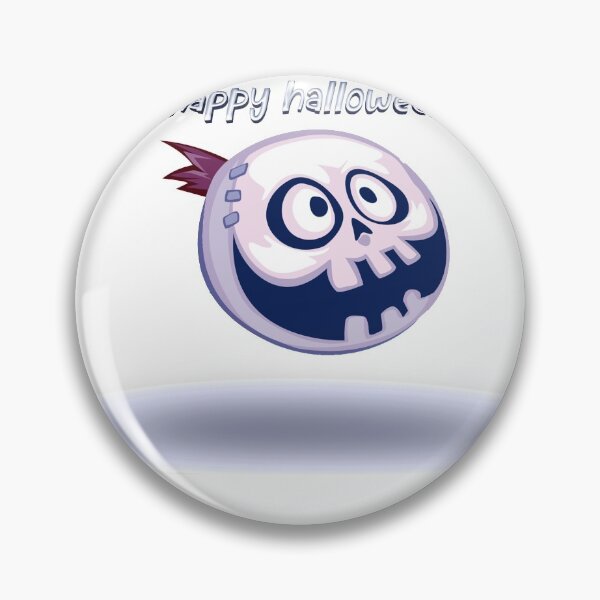 Item preview, happy halloween designed and sold by Yassirkhali.