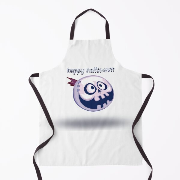 Item preview, happy halloween designed and sold by Yassirkhali.