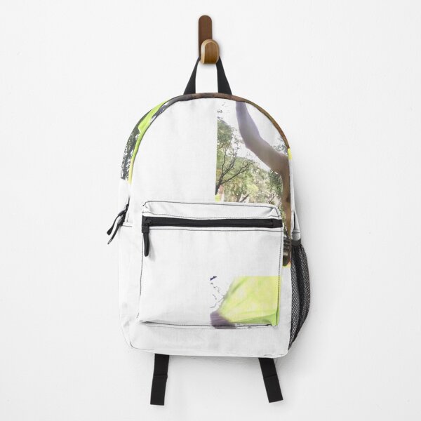 Item preview, Contento designed and sold by BOBBYBABE.