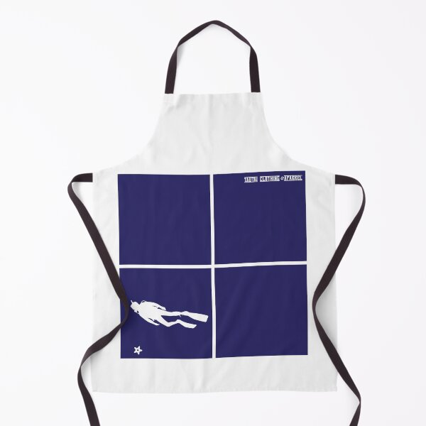 Item preview, Tautai Dive 1 designed and sold by DwightLamon.