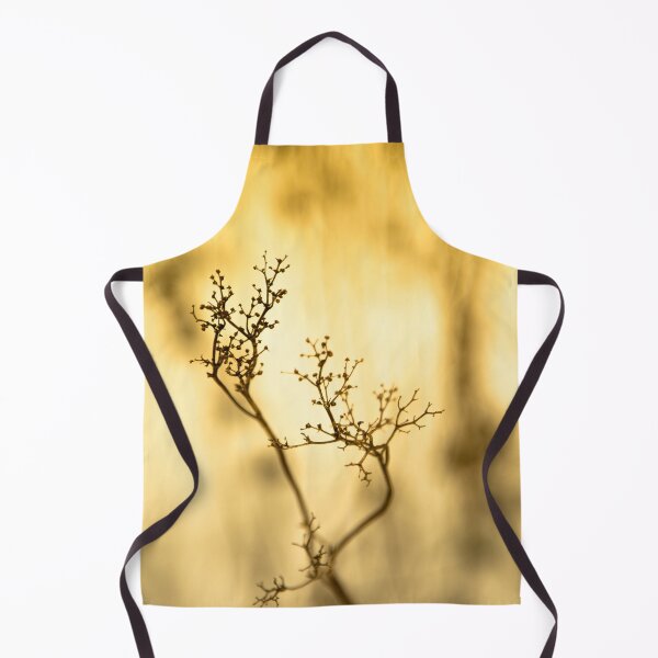 Item preview, Shadow of plant, condolence card designed and sold by Stéphane  Thirion.