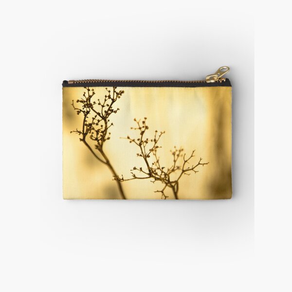 Item preview, Shadow of plant, condolence card designed and sold by Stéphane  Thirion.