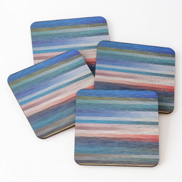 Item preview, Background Horizontal Lines designed and sold by Irina Polyanskaya.