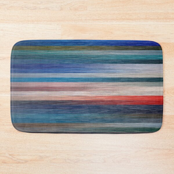 Item preview, Background Horizontal Lines designed and sold by Irina Polyanskaya.