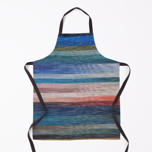 Item preview, Background Horizontal Lines designed and sold by Irina Polyanskaya.