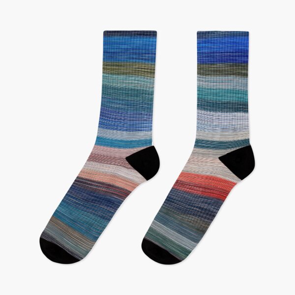 Item preview, Background Horizontal Lines designed and sold by Irina Polyanskaya.