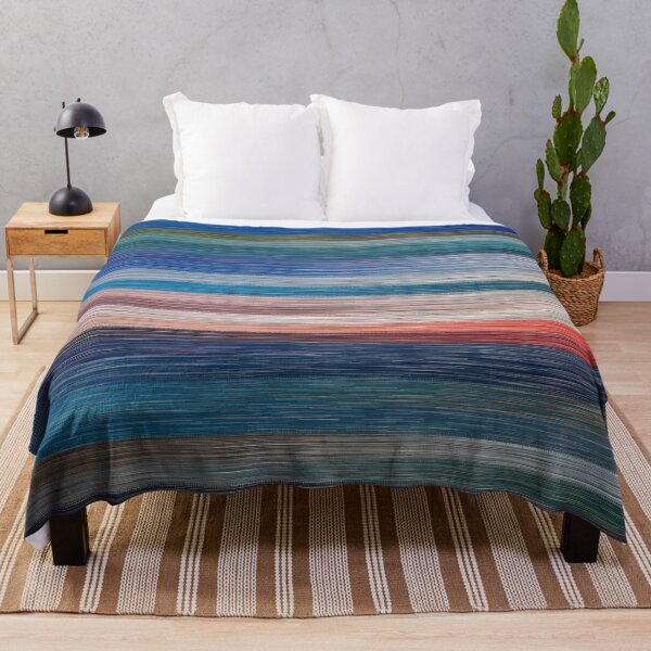 Item preview, Background Horizontal Lines designed and sold by Irina Polyanskaya.