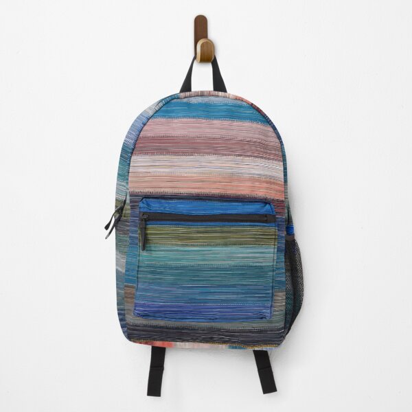 Item preview, Background Horizontal Lines designed and sold by Irina Polyanskaya.