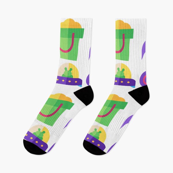 Item preview, Sports  designed and sold by Shivmangal  Kushwah.