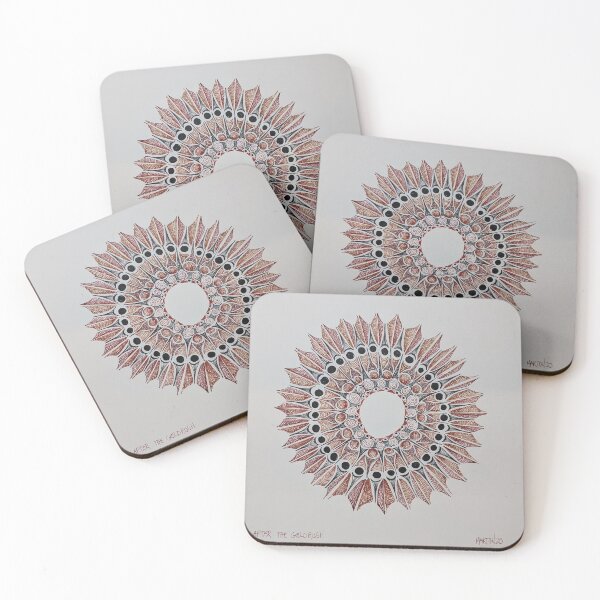 Item preview, Living with War designed and sold by artmartin.
