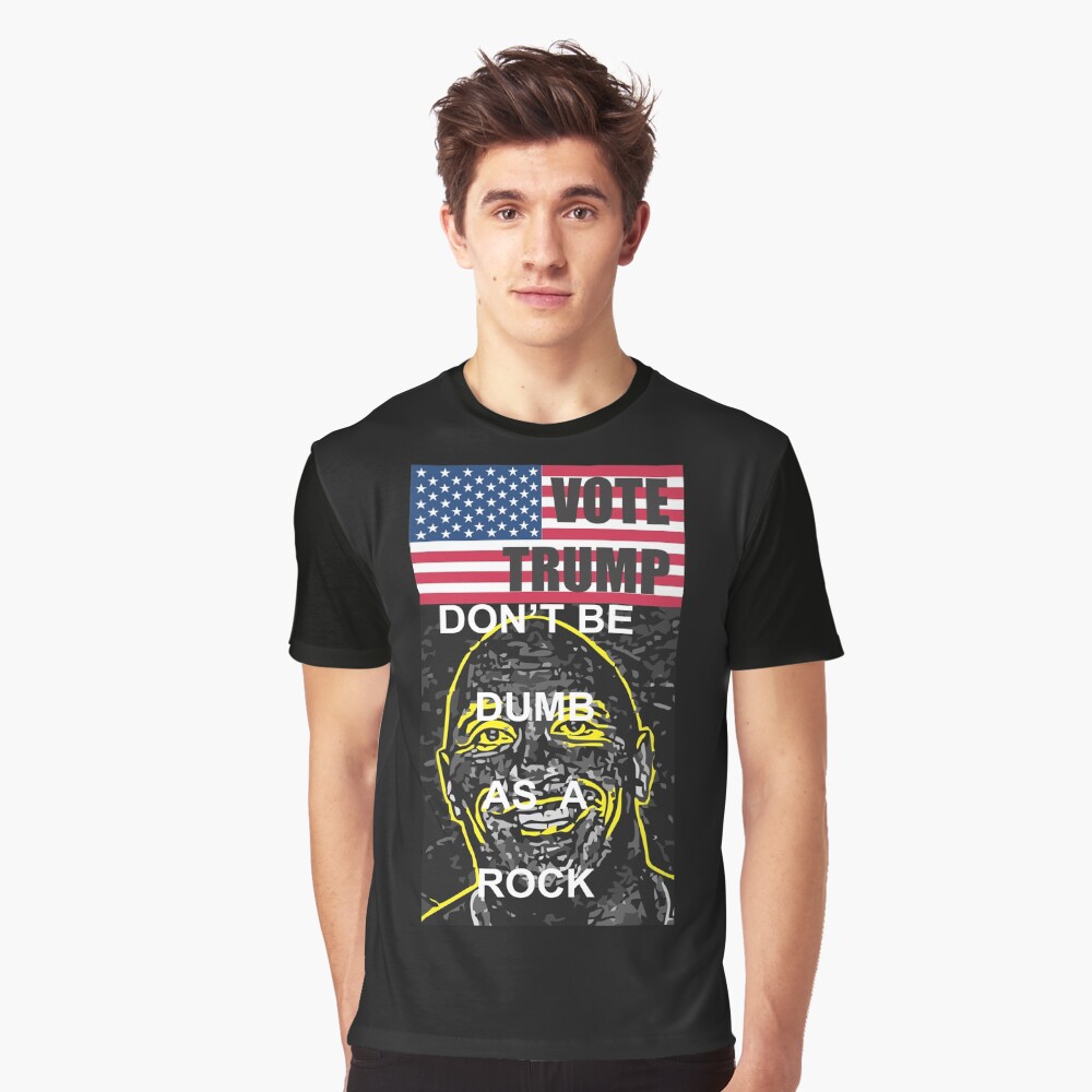 Item preview, Graphic T-Shirt designed and sold by JeanJohnJohn.