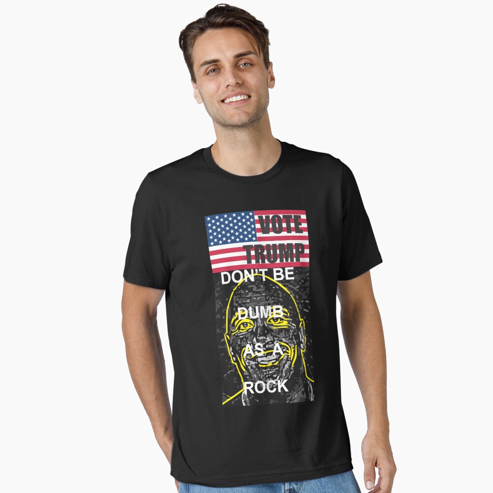 Item preview, Essential T-Shirt designed and sold by JeanJohnJohn.