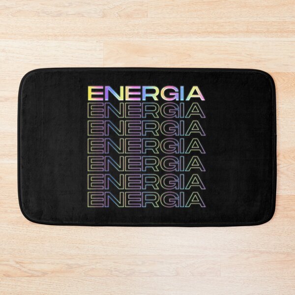 Item preview, Energia designed and sold by blazikin.