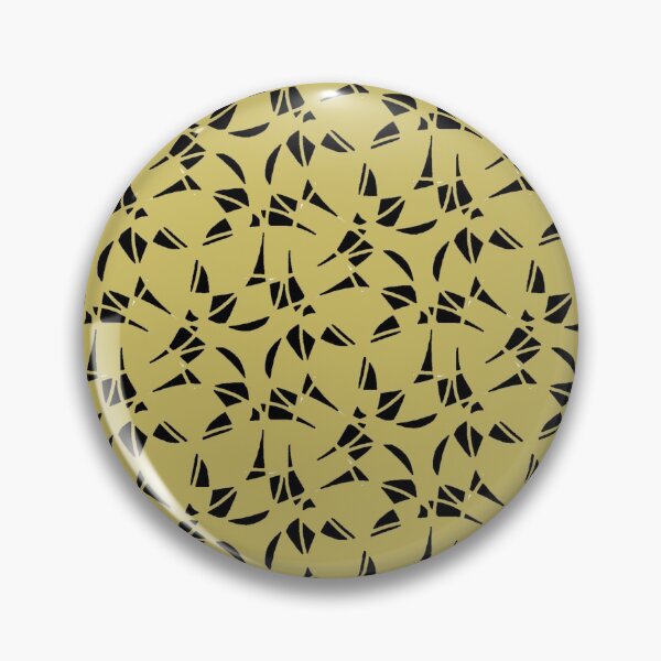 Artikelvorschau, Schwarzes Gold entworfen und verkauft von TinaJostDesigns.