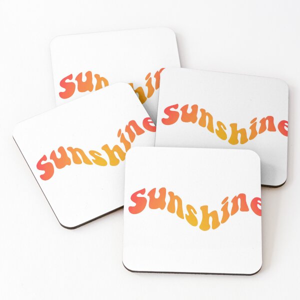 Item preview, Sunshine  designed and sold by Omartin26.